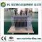 3 phase 22/0.4kv power transformer oil cooled