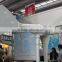 1KW low rpm high output wind magnet generator with CE ROHS ISO                        
                                                Quality Choice