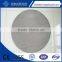 ( Trade Assurance) china manufacture 20mesh Stainless steel Single layer filter disc