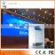 worldwide shipping 30" touchscreen kiosks, media player kiosk