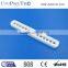 High Wear Resistant Al2O3 Alumina Ceramic Strips
