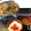 Wholesale Japanese curry cube with100g from China