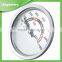 Wholesale Bimetal Thermometer for Pipe