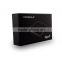 U1 new arrival Remix OS S905 2GB/32GB dual wifi Remix OS tv box S905
