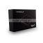 U1 new arrival Remix OS S905 2GB 32GB dual wifi Remix OS tv box