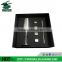 FDA Stainless Steel Wine Accessories Set as Promotional Gift