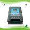 popular in Chinese marketwind and solar together,48V wind solar hybrid charge controller