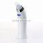 Portable mini pore cleanser tool beauty remove blackhead device for women & men in summer