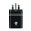 wholesale UK plug 5V 5.6A usb wall charger for iphone 6