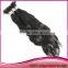 Best Selling Peru Virgin Human Hair Bulk Extension Unprocessed Natural Wave Human Hair Bulk