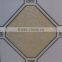 12x12inch 300x300mm floor tiles with pattern