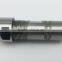 18872000 Modified Drill Ejector Rod Cap Assembly Suitable For GT7250 Parts
