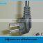 PA1000 mini electric hoist