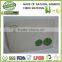 camping easy takeaway product bamboo fibre eco friendly kitchenware meat bread cutting board for mother