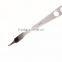 Hohmann Bone Lever/surgery instruments Best Quality