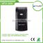 High quality camera 7.4v/9v li-ion 18650 battery charger