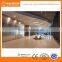 New Deisgn Aluminum Cladding