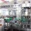 2000-20000BPH Automatic Carbonated Soft Drink Filling Equipment/Machine/Line