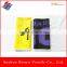 Custom Advertising Promotion Microfiber Towel
