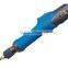 Electric Screwdriver With Counter