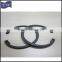 DIN472B X62 Steel Retaining Washer for Hole (DIN472 )