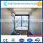 New design shipping container coffee shop
