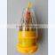 precision screwdriver bit set,30 bits in 1box screwdriver bit