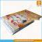 Hot selling desktop sign,tabletop stand,desktop decca, cheap poster stands