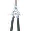 GARDEN PRUNERS DIPPED HANDLE