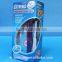 teeth whitening kit, oral care kit, latest product of china