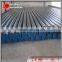 JCOE/LSAW steel pipe/ heavy thickness erw pipe