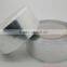 HVAC Thermal Insulation Foil Tape