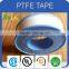 heat resistant ptfe thread seal tape