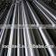 hot sale 201/304/316/420/440c stainless steel ball 10mm