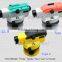 Hot Selling AL10C Series Automatic Optical Level