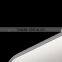 Waterproof Original Smart Fitness Sleep Heart Rate Tracker Xiaomi Mi Band