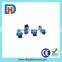 0dB Fiber Optic Attenuator with Multimode fiber