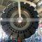 2015 new arrival solid otr tyre for sale, solid tyre