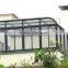 2015  trade assurance 20 years golden supplier high quality sunroom panels GM-C187                        
                                                Quality Choice
