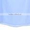 club girl off-shoulder blouse plain offshoulder tops