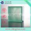 tempered glass block,glass block price,glass brick