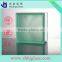 factory price high quatily glass block for floor/glass brick price with CE/ISO9001