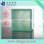 tempered glass block,glass block price,glass brick