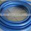 Water jet washing machine hose/Car washer hose