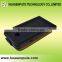 Hot New Products For 2015 Case For Huawei Ascend Y330