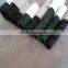 Geocomposite drain pipe
