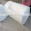 Geotextile