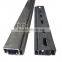High quality steel strut channel