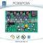 Shenzhen Electronic EMS PCBA with UL,CE certificated