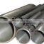 DUPLEX PIPE ASTM A790 UNS S31260